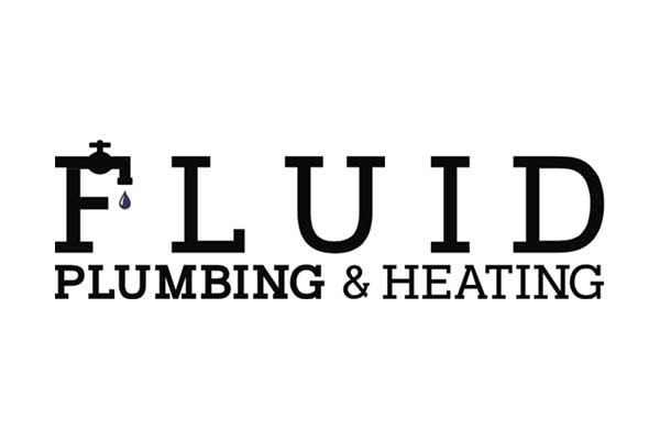 Fluid Plumbing & Heating LLC, MD