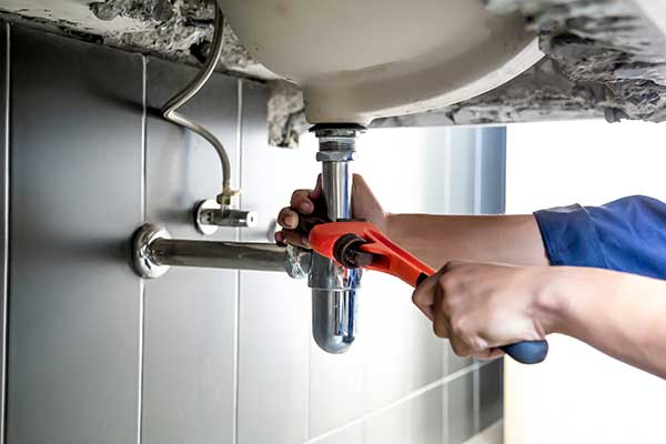 General Plumbing Installation Repairs General Plumbing Installation Repairs
