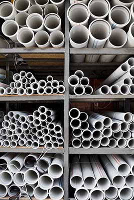 Residential Plumbing Piping For New Construction Residential Plumbing Piping For New Construction