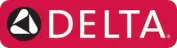 Delta