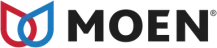 Moen