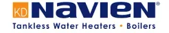 Navien