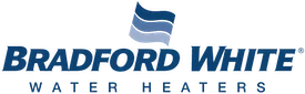 Bradford White