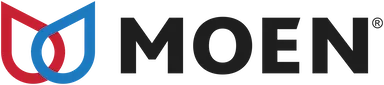 Moen