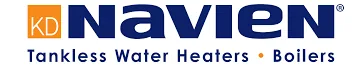 Navien