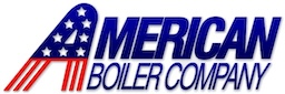American Boiler Company American Boiler Company