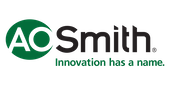 A.O. Smith A.O. Smith