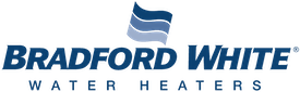 Bradford White Bradford White