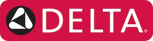 Delta Delta