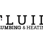 Fluid Plumbing & Heating LLC, MD