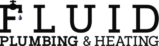 Fluid Plumbing & Heating LLC, MD
