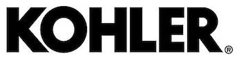 Kohler Kohler