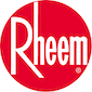 Rheem Rheem