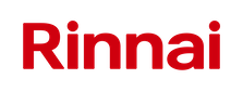 Rinnai Rinnai
