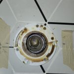 Gallery Drain 3 1752858788 Jpg