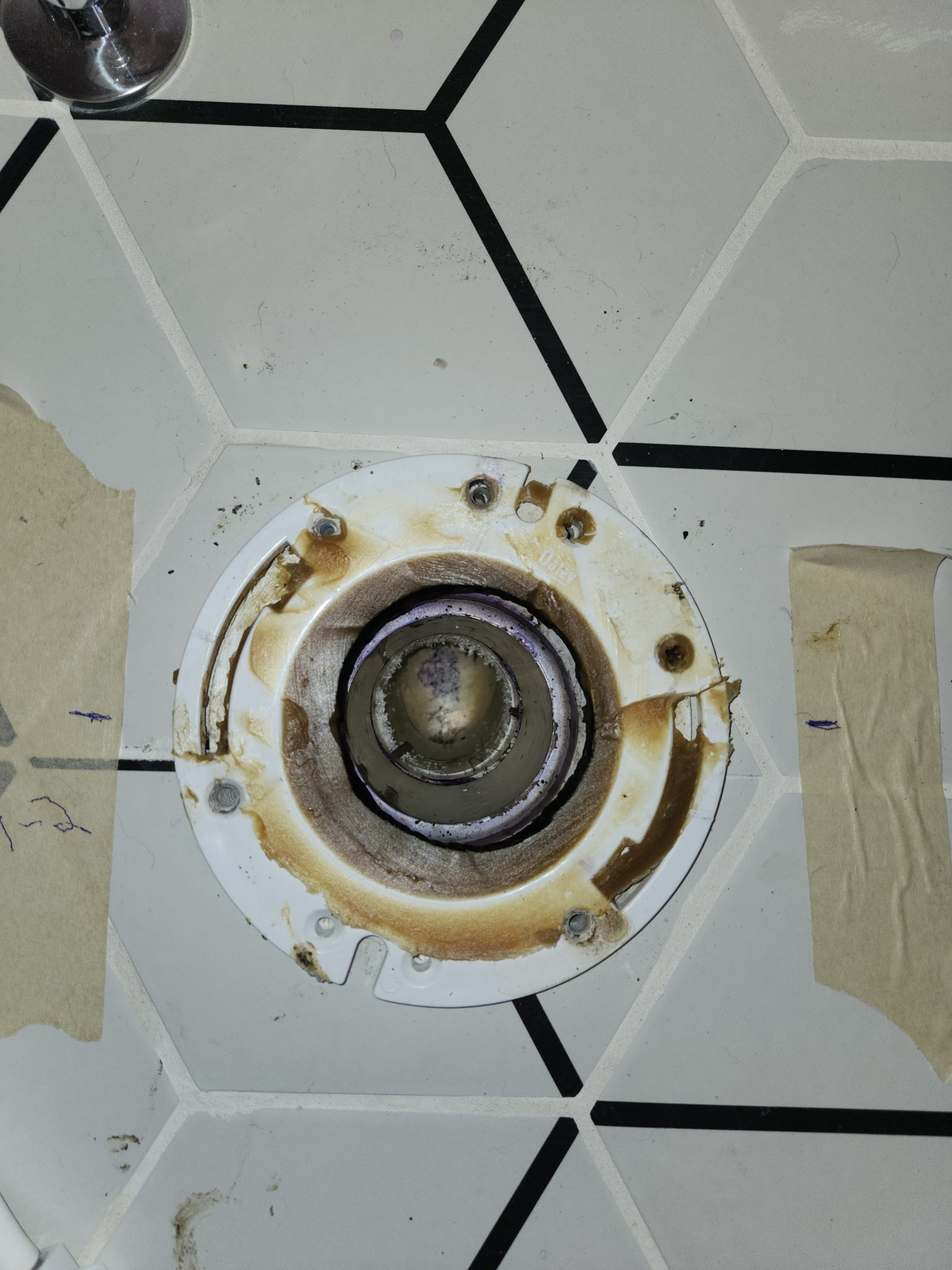 Gallery Drain 3 1752858788 Jpg