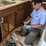 Gallery Fluid Plumbing 1 1752858784 Jpg