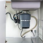 Gallery Garbage Disposal 5 1754422625 Jpg