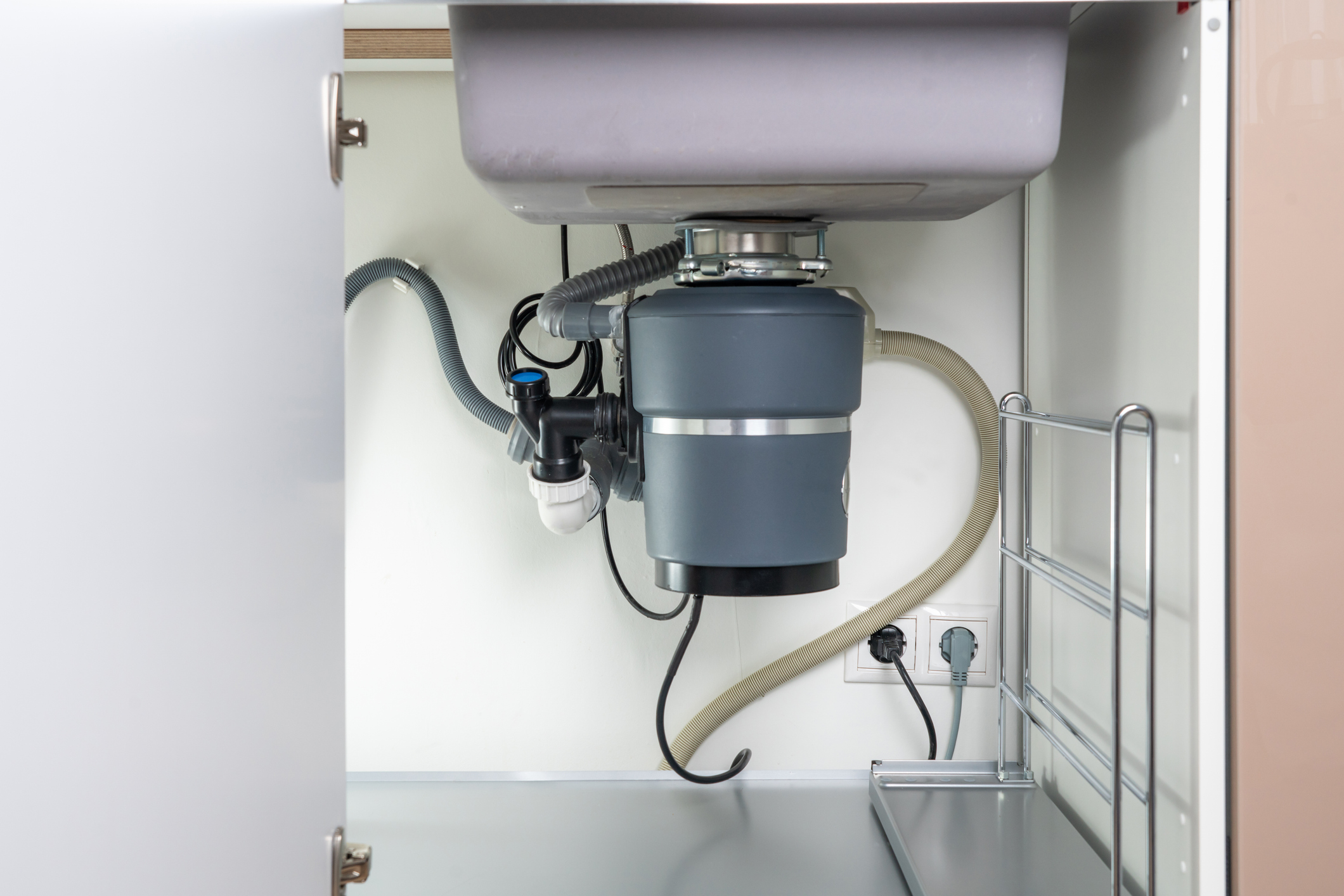 Gallery Garbage Disposal 5 1754422625 Jpg