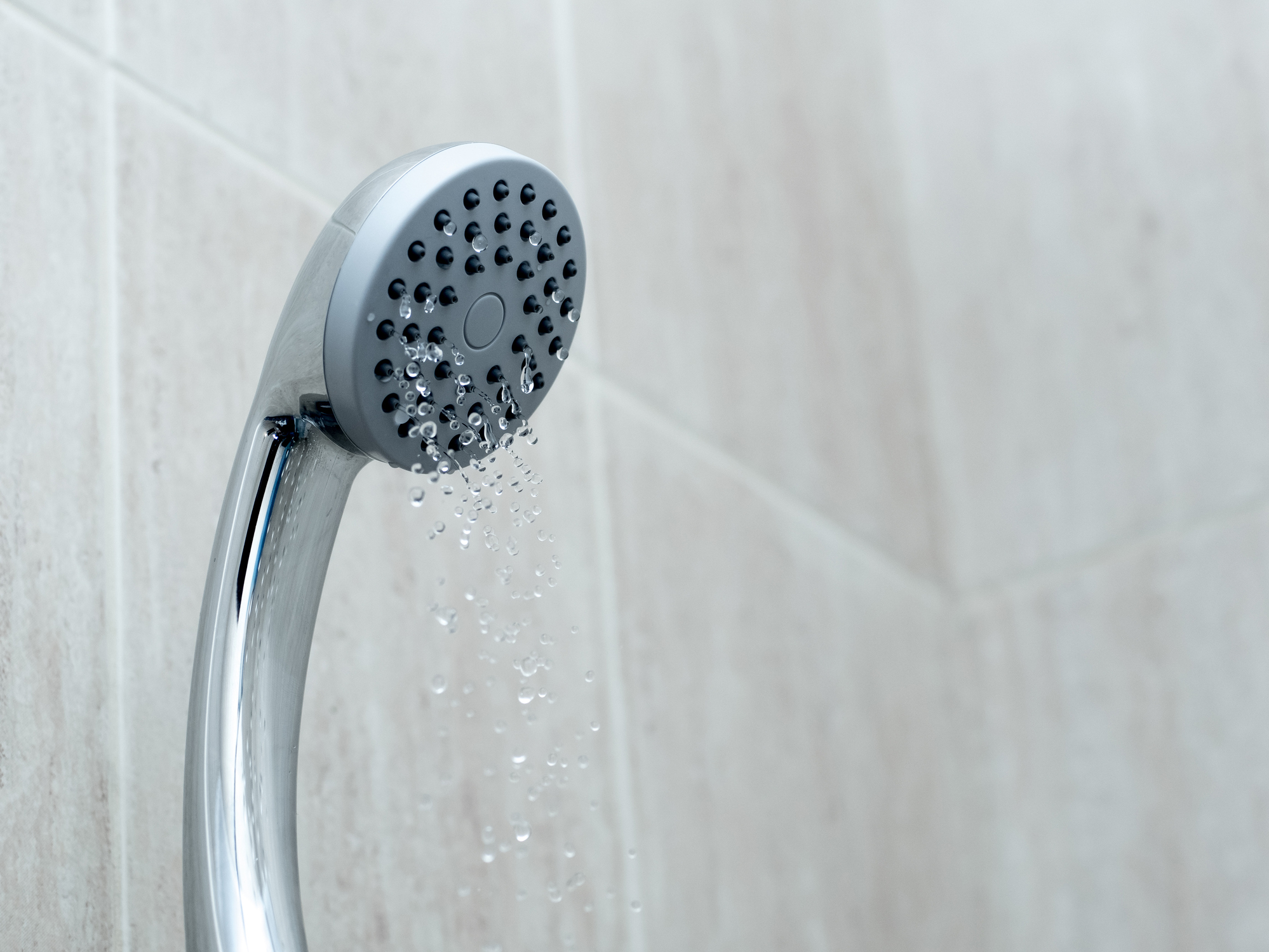 Gallery Low Water Pressure 3 1754422619 Jpg