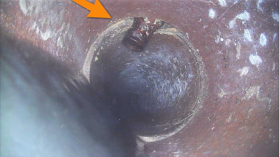 Gallery Sewer Camera Line Inspection 1754422614 Jpg