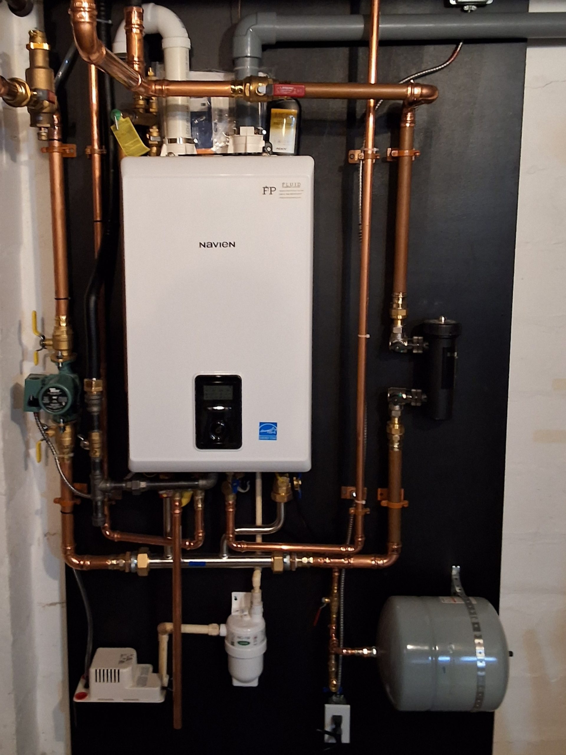 Gallery Water Heater 21 1752858828 Jpg
