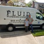 Gallery Fluid Plumbing Heating1 1763461278 Jpg