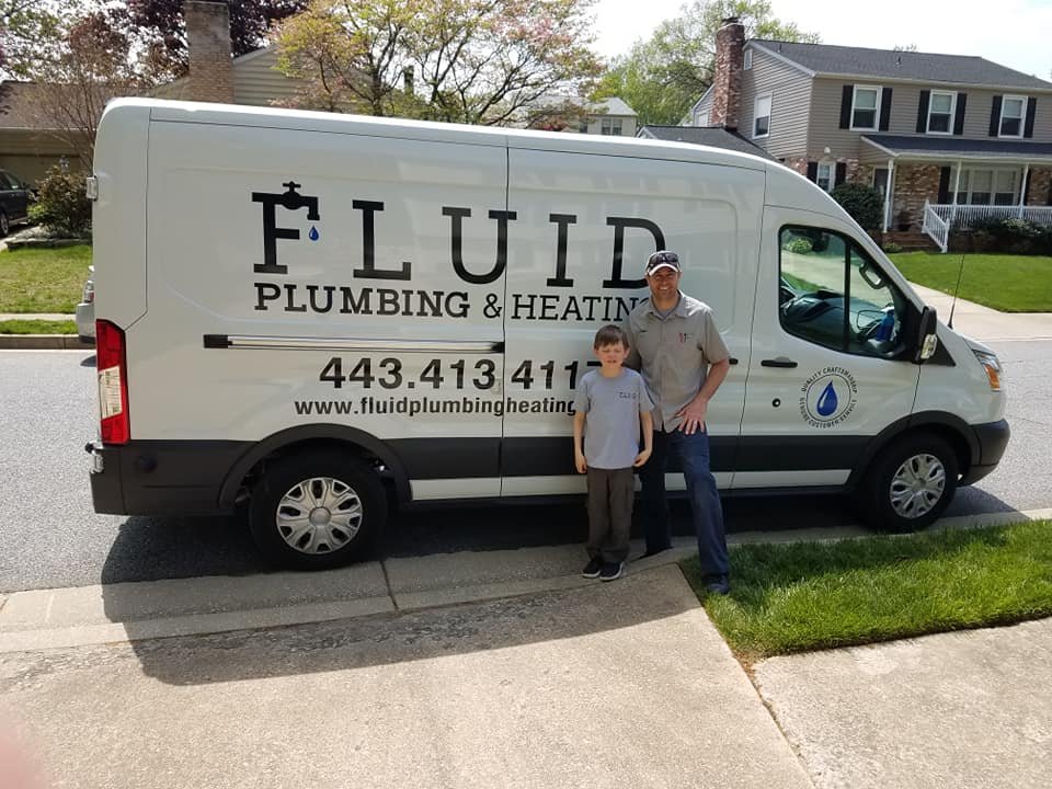 Gallery Fluid Plumbing Heating1 1763461278 Jpg